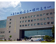 ���(l��i)�ɼ�(x��)����(gu��)�ҹ�������